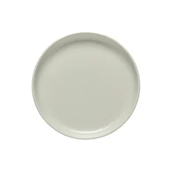 Pacifica frokosttallerken