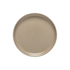 Pacifica frokosttallerken