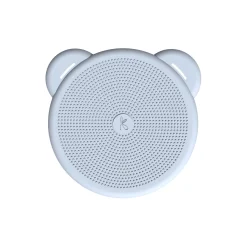 Paddy trådløs oplader, cloudy blue