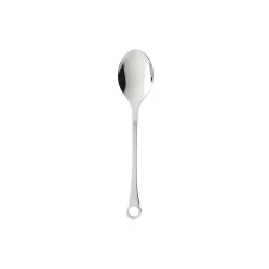 Pantry dessertske