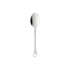 Pantry spiseske