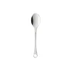 Pantry teske