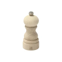 Paris Nature saltkværn 12 cm, natur