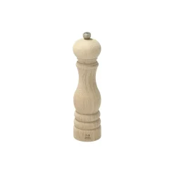 Paris Nature saltkværn 22 cm, natur