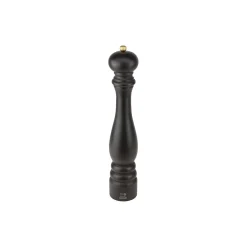 Paris peberkværn 50 cm, choko