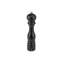 Paris uS peberkværn 27 cm, choko