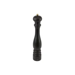 Paris uS peberkværn 40 cm, choko