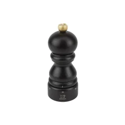 Paris uS peberkværn 12 cm, choko