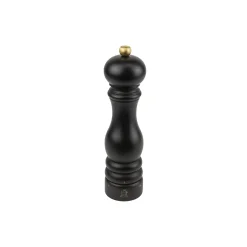 Paris uS peberkværn 22 cm, choko