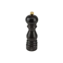 Paris uS peberkværn 18 cm, choko