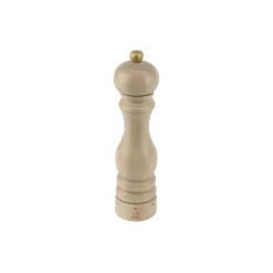 Paris uS peberkværn 22 cm, natur