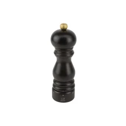 Paris uS saltkværn 18 cm, choko