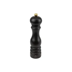 Paris uS saltkværn 22 cm, choko