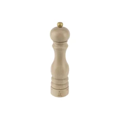 Paris uS saltkværn 22 cm, natur