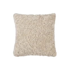 PATTERN COLLECTION pude, taupe/pearl/ivory