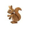 Peanut