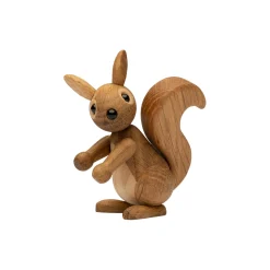 Peanut