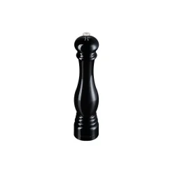 Peberkværn 30 cm, black
