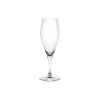 Perfection champagneglas