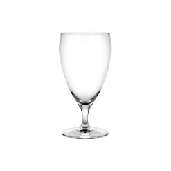 Perfection ølglas