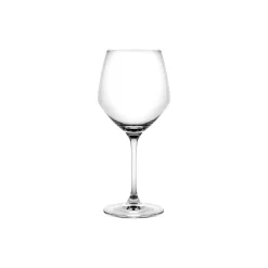 Perfection rødvinsglas