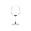 Perfection sommelierglas