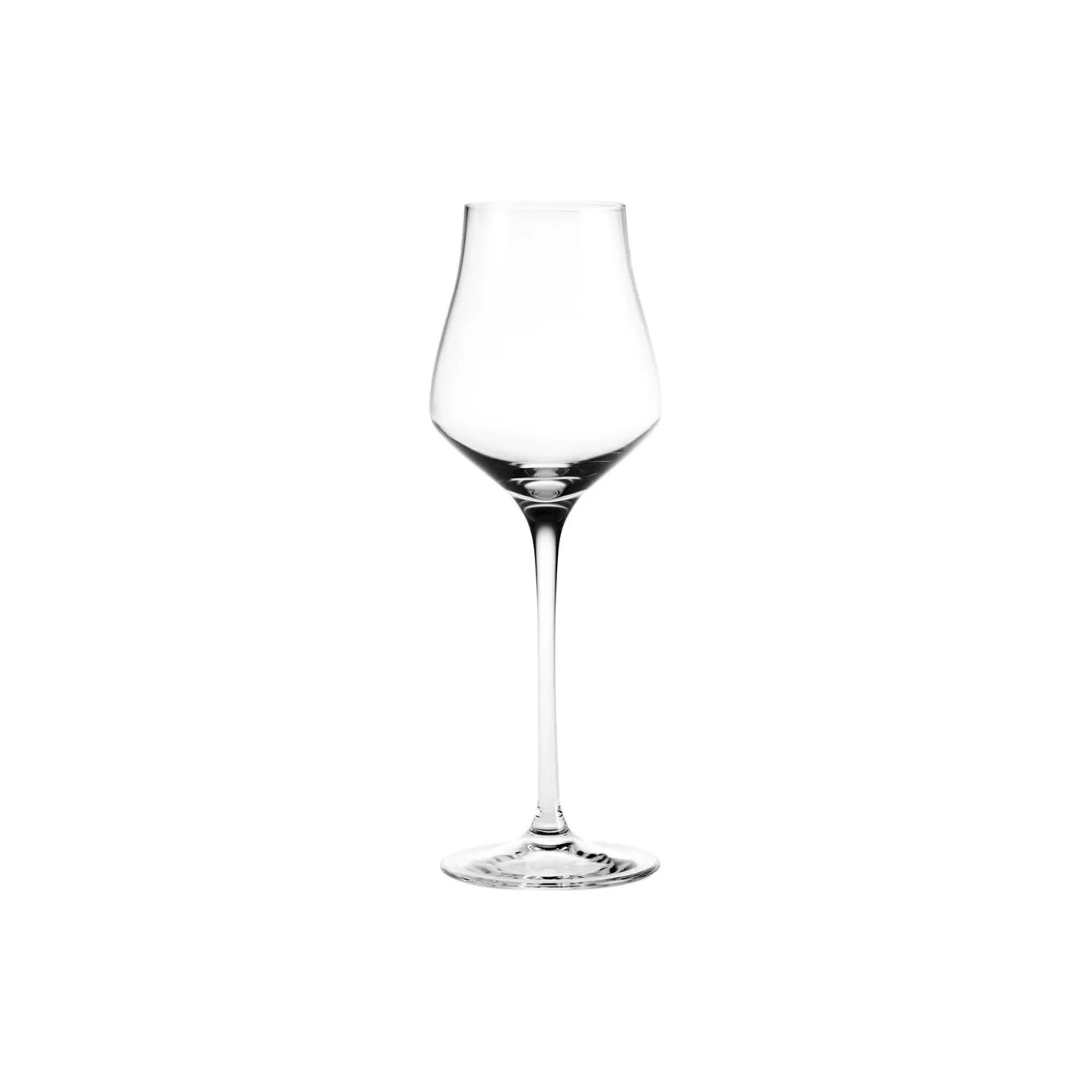 Perfection spiritusglas