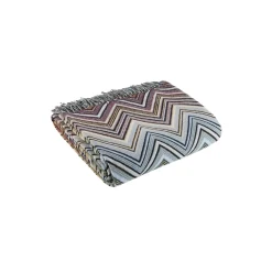 Perseo plaid, 160 multi colour