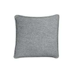 PICNIC Cushion, natural