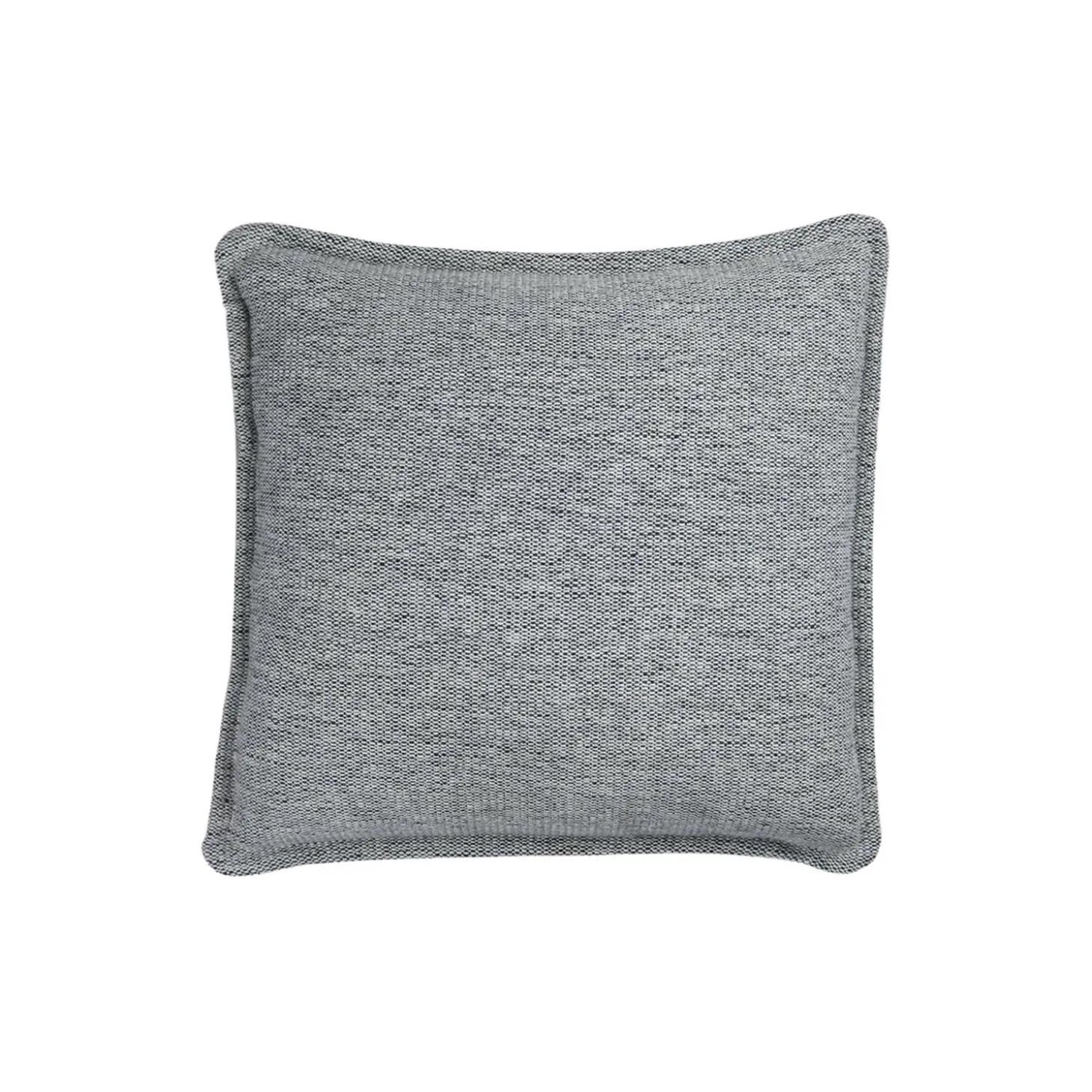PICNIC Cushion, natural