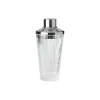 Pilastro cocktail shaker