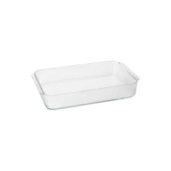 Pilastro ovnfast fad 40 cm