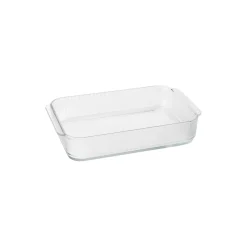 Pilastro ovnfast fad 33 cm