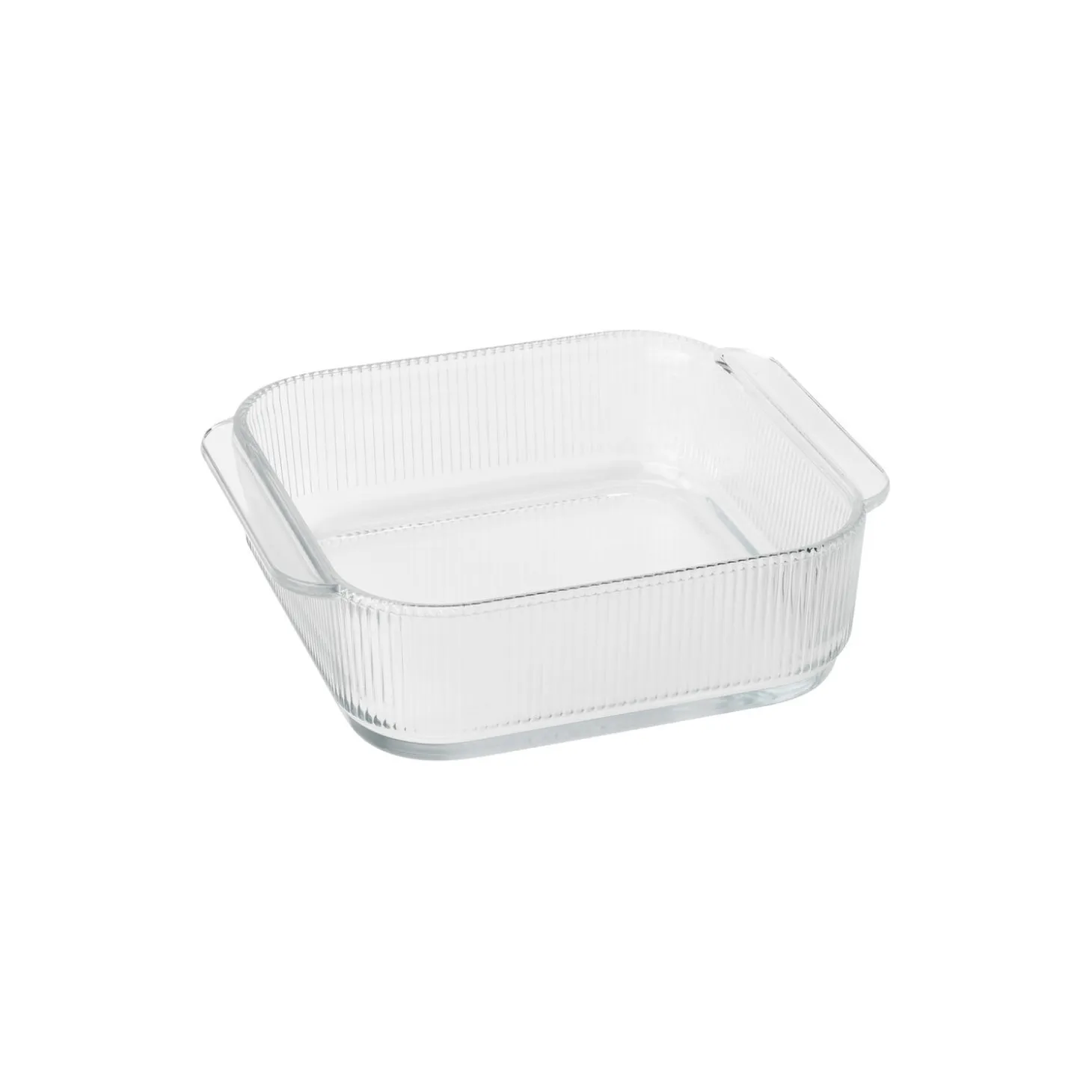 Pilastro ovnfast fad 19 cm