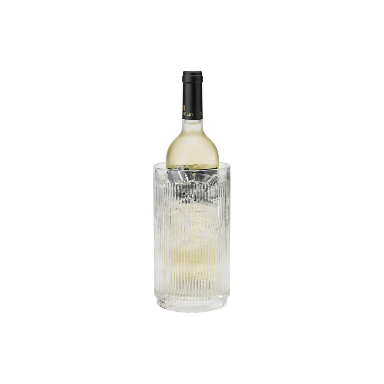 Pilastro vinkøler