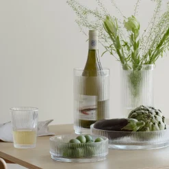 Pilastro vinkøler