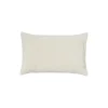 Pillow Terry Linen, bliss