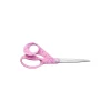 Pink Ribbon Universalsaks