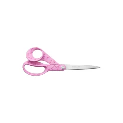 Pink Ribbon Universalsaks