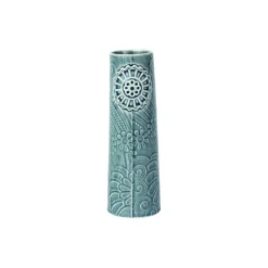 Pipanella Flower vase, dark