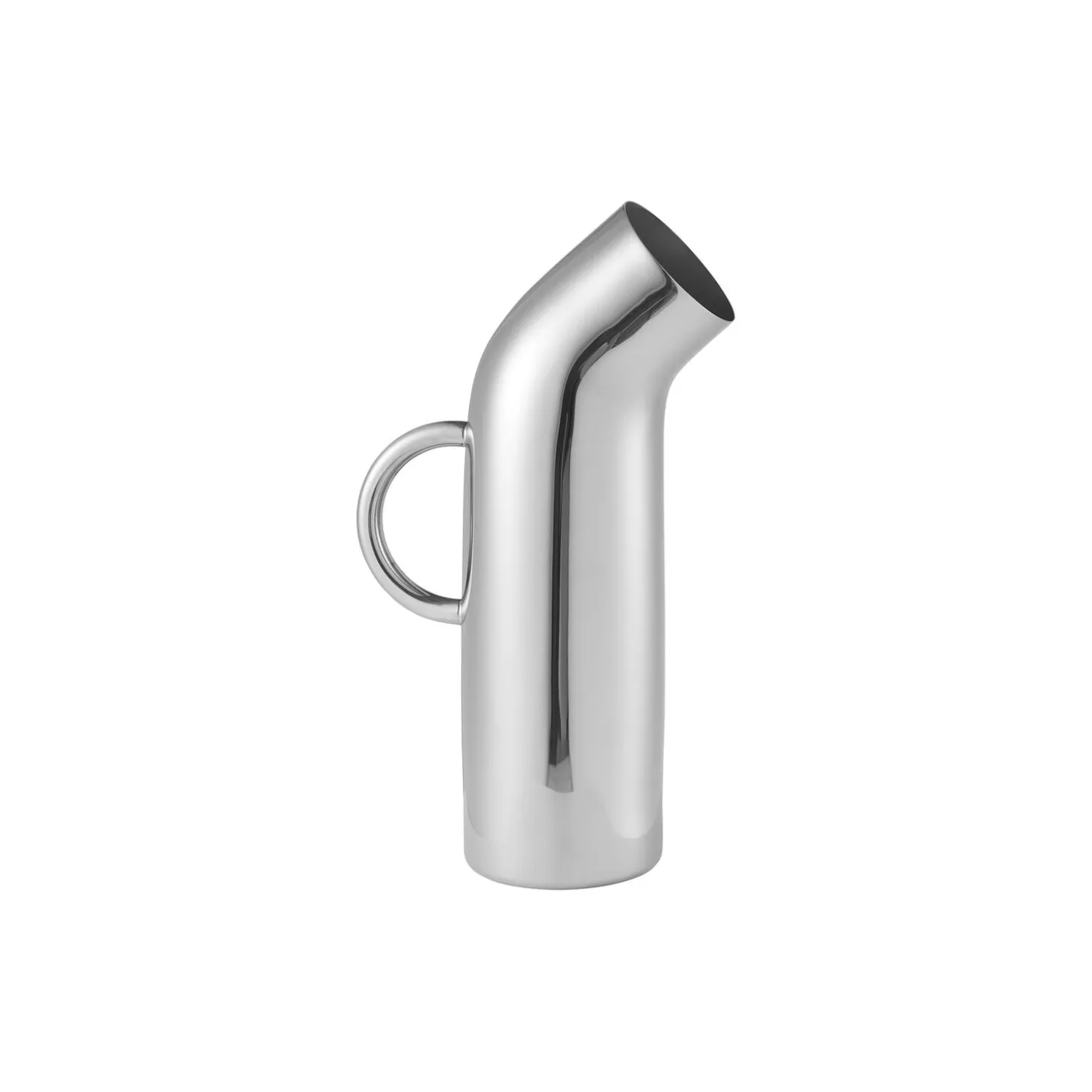 Pipe kande