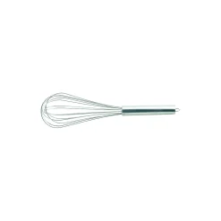 Piskeris 25 cm