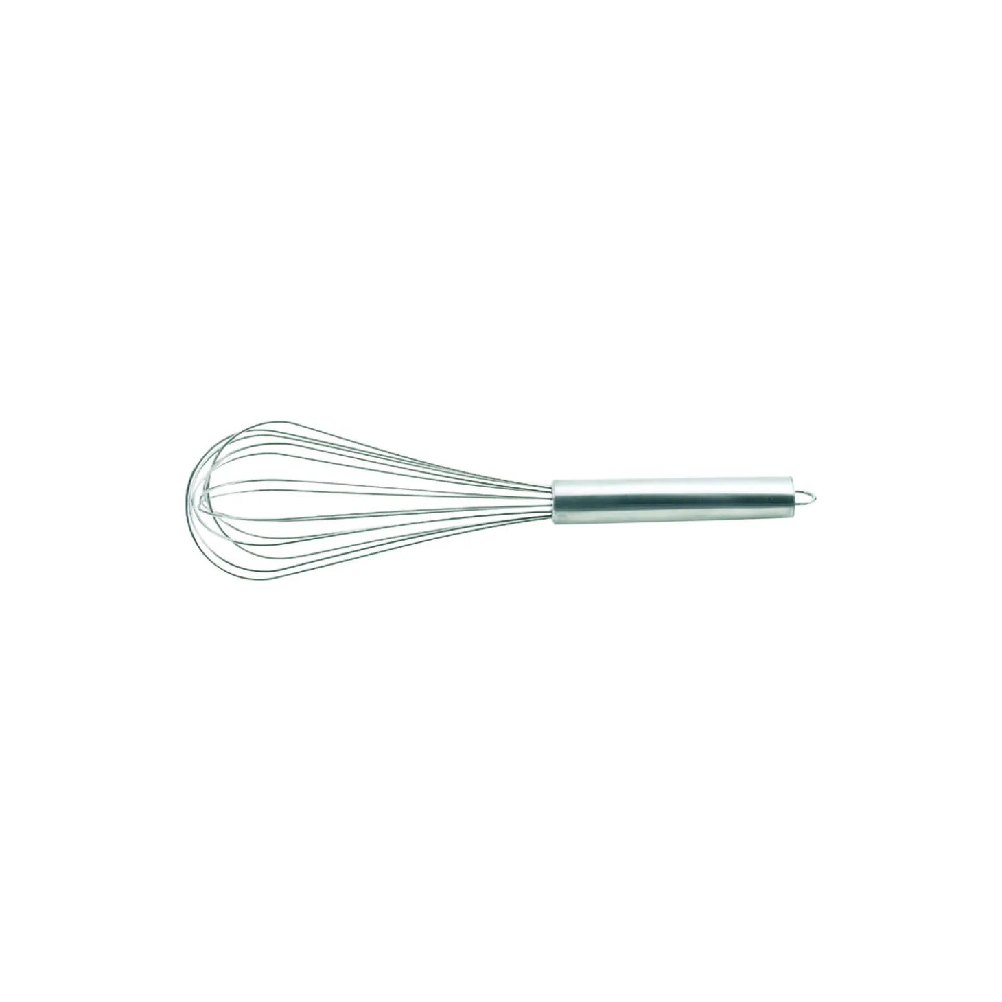 Piskeris 25 cm