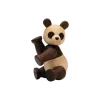 Pixi