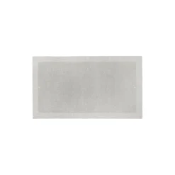 PLAIN dug, light grey