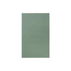 PLAIN viskestykke, mineral green