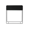 Plant Box, black