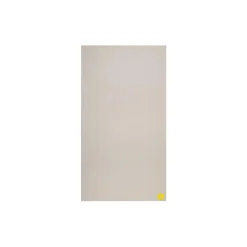 Play dug, beige/gul