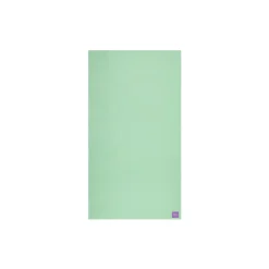 Play dug, mint/lilla