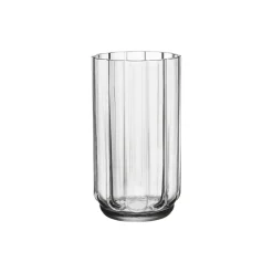 Play vase, klar